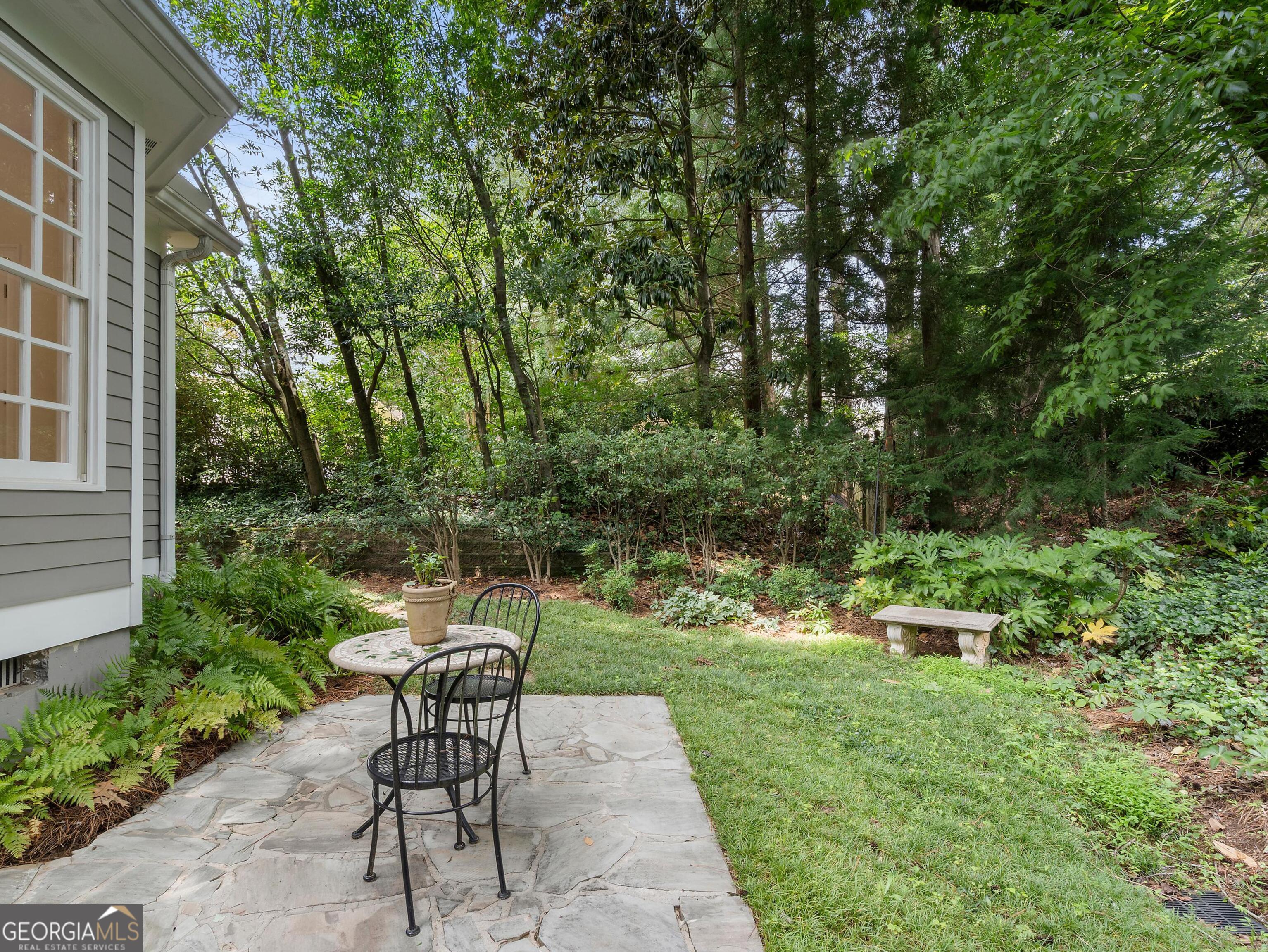 4021 Stephens Mill Run NE