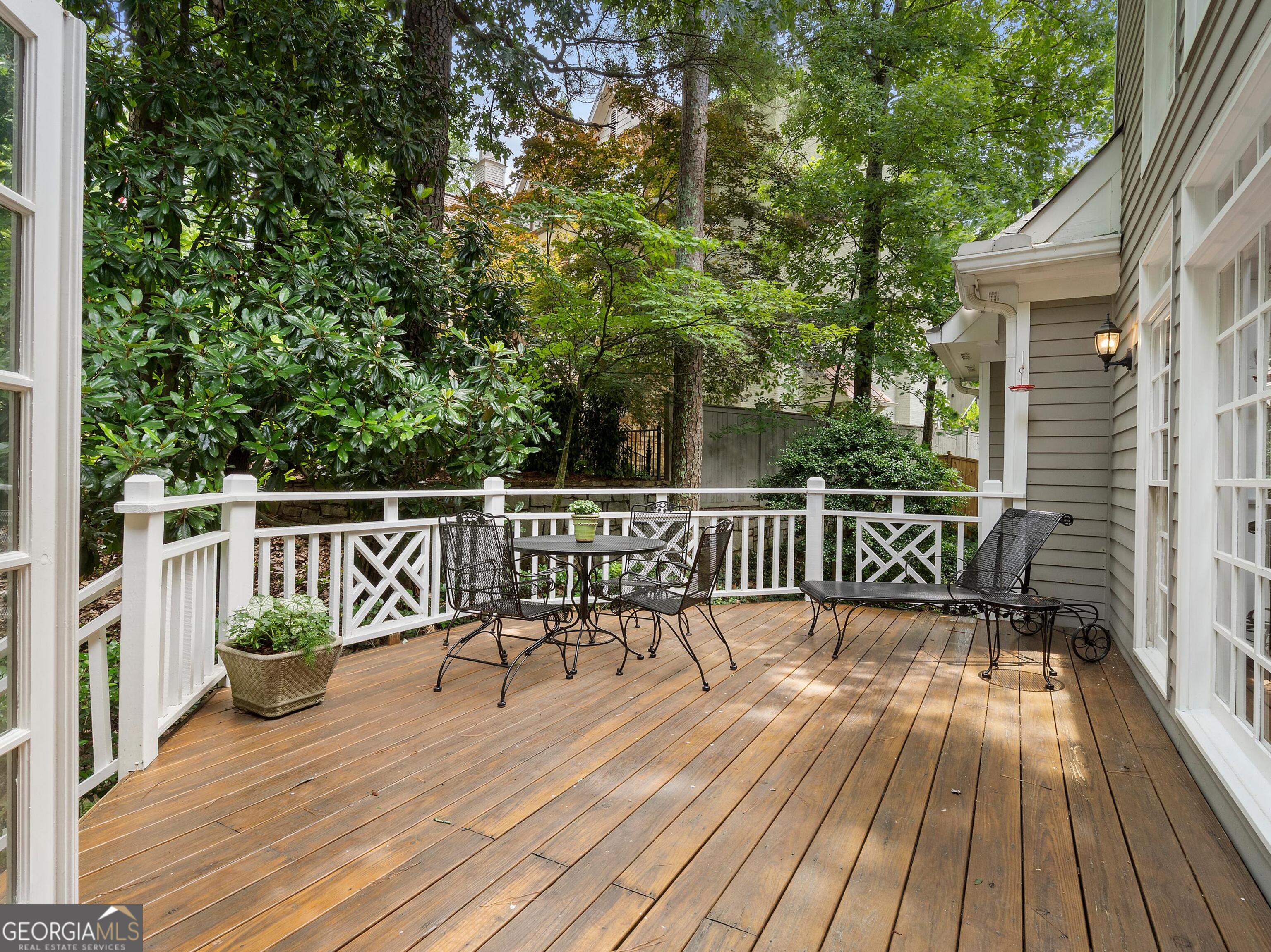 4021 Stephens Mill Run NE