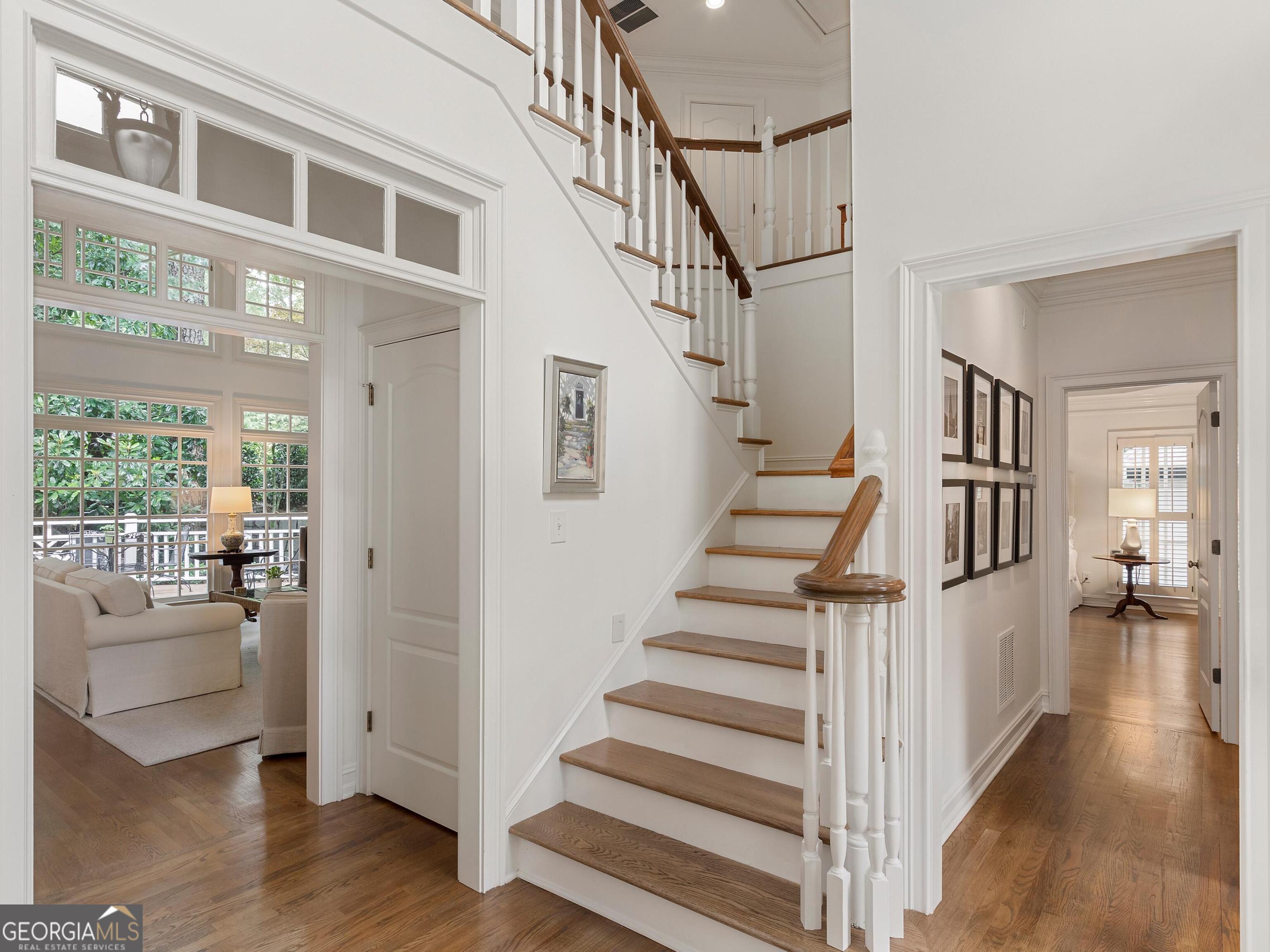 4021 Stephens Mill Run NE