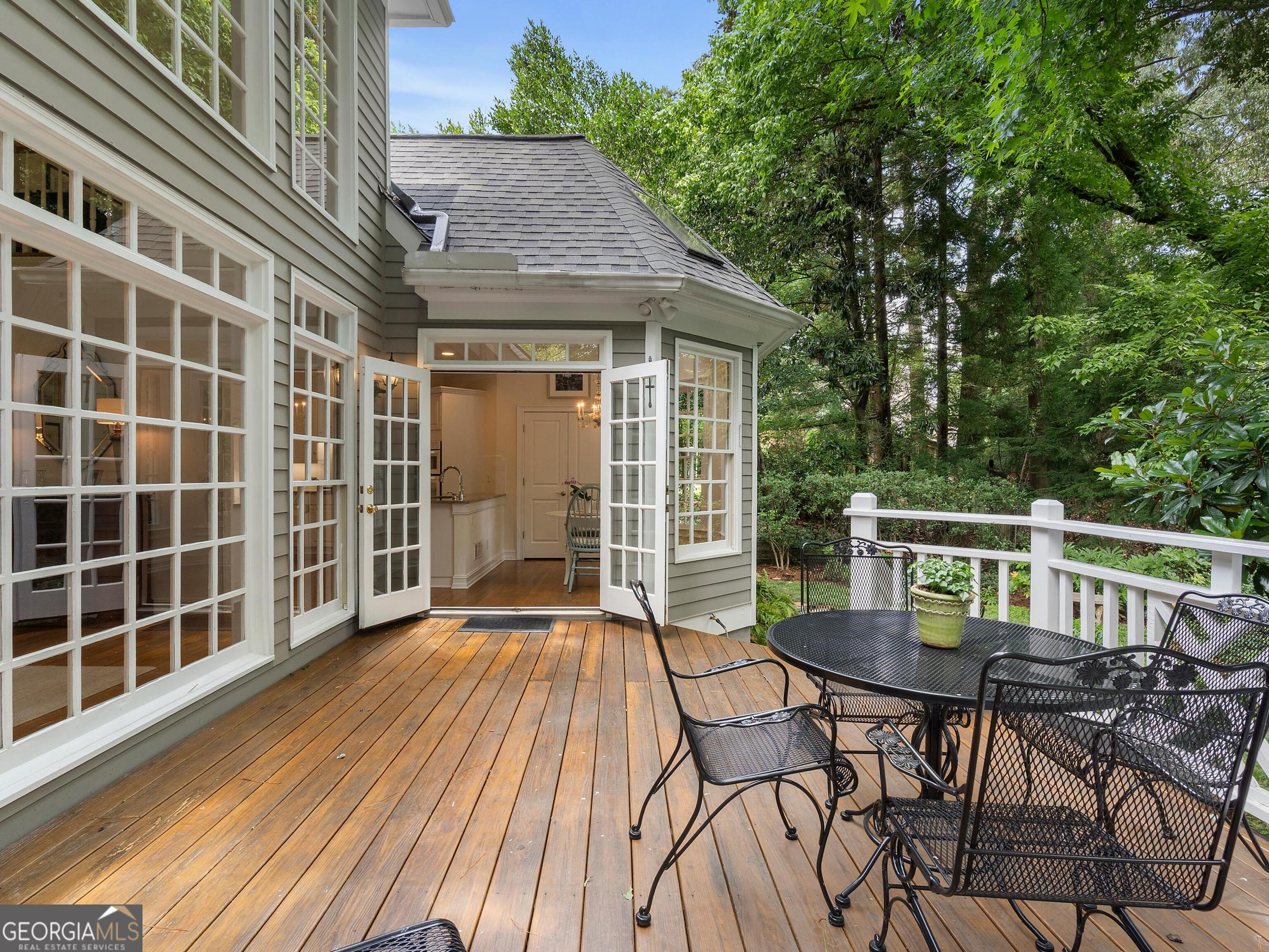 4021 Stephens Mill Run NE