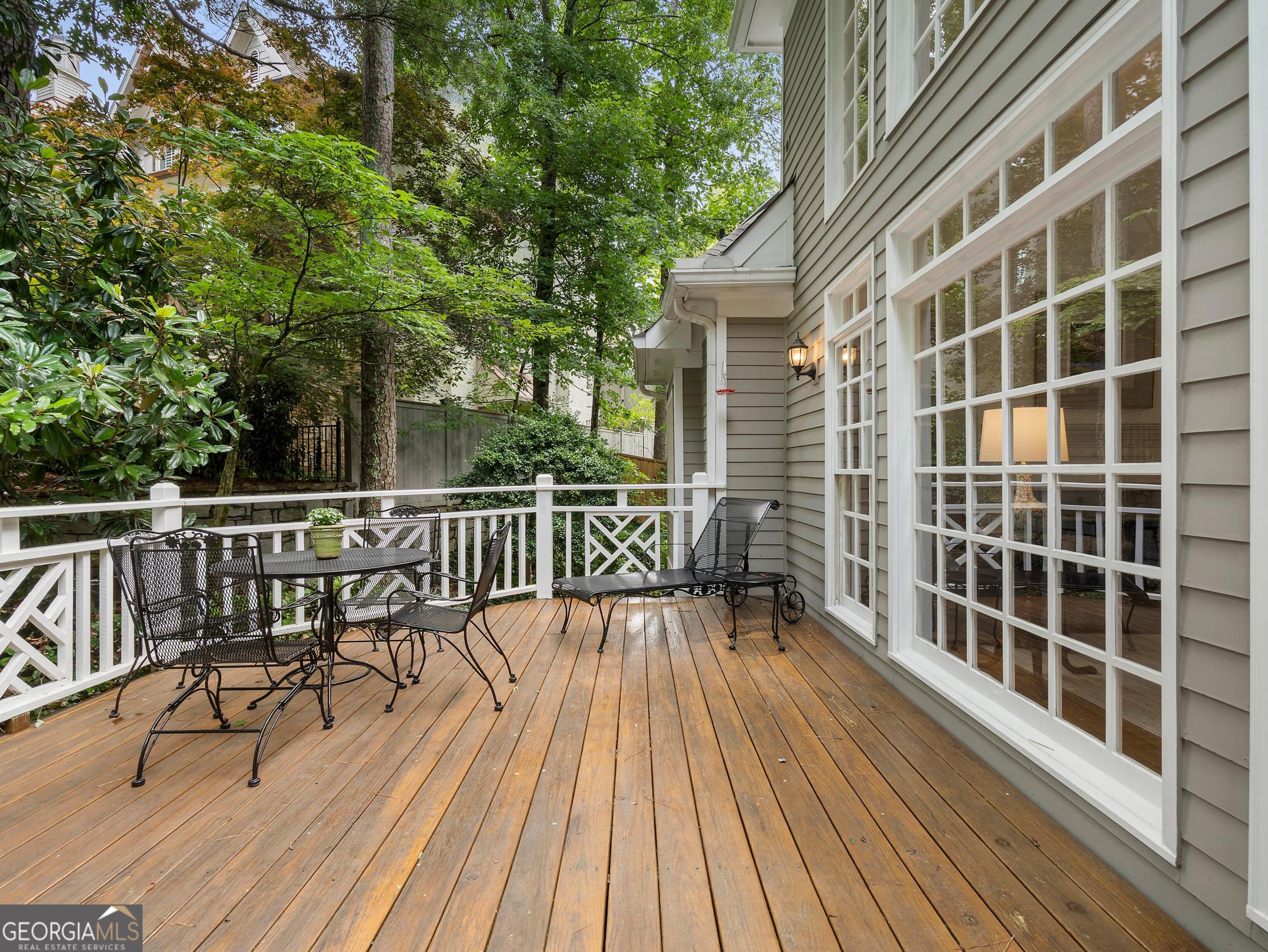 4021 Stephens Mill Run NE