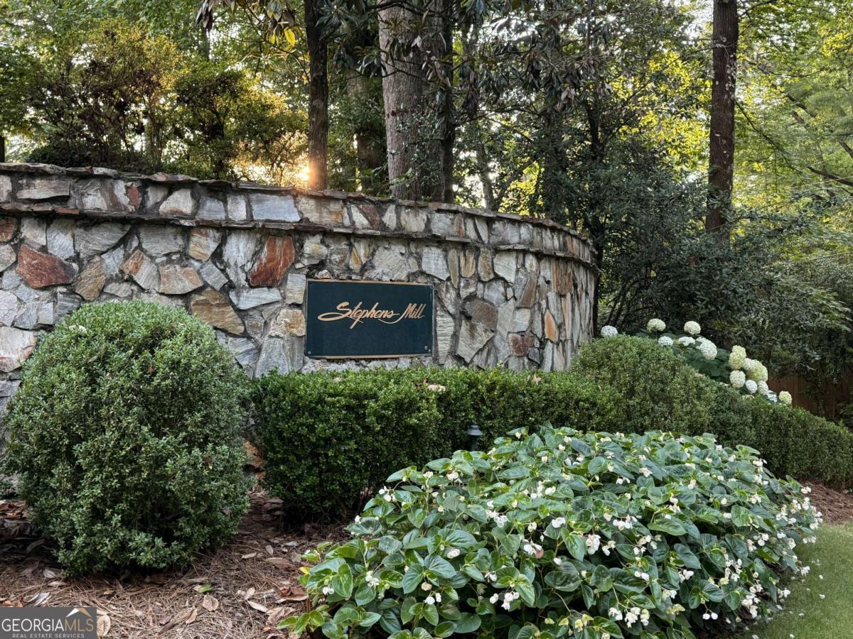 4021 Stephens Mill Run NE