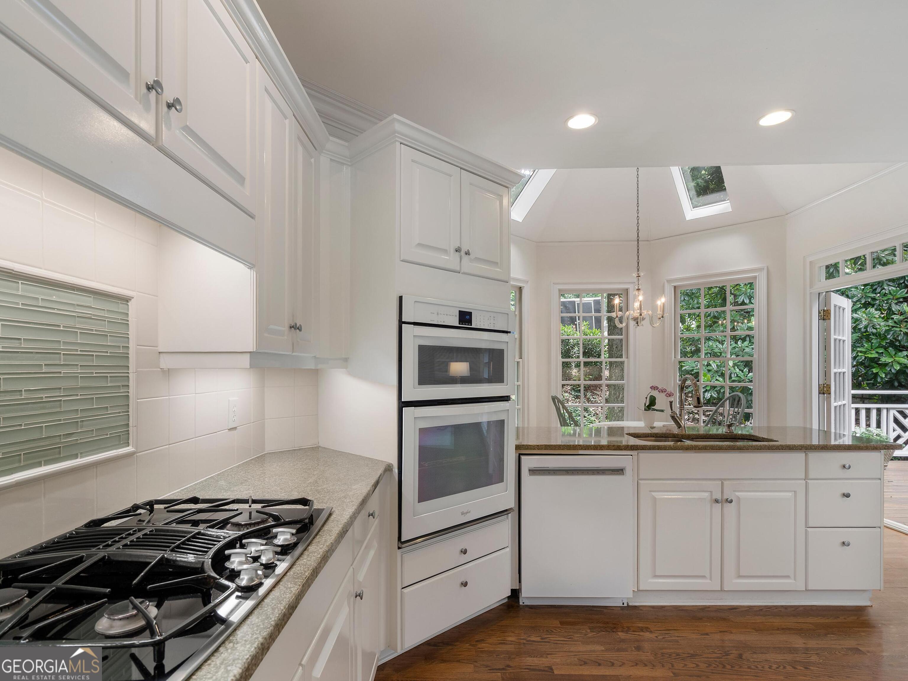 4021 Stephens Mill Run NE
