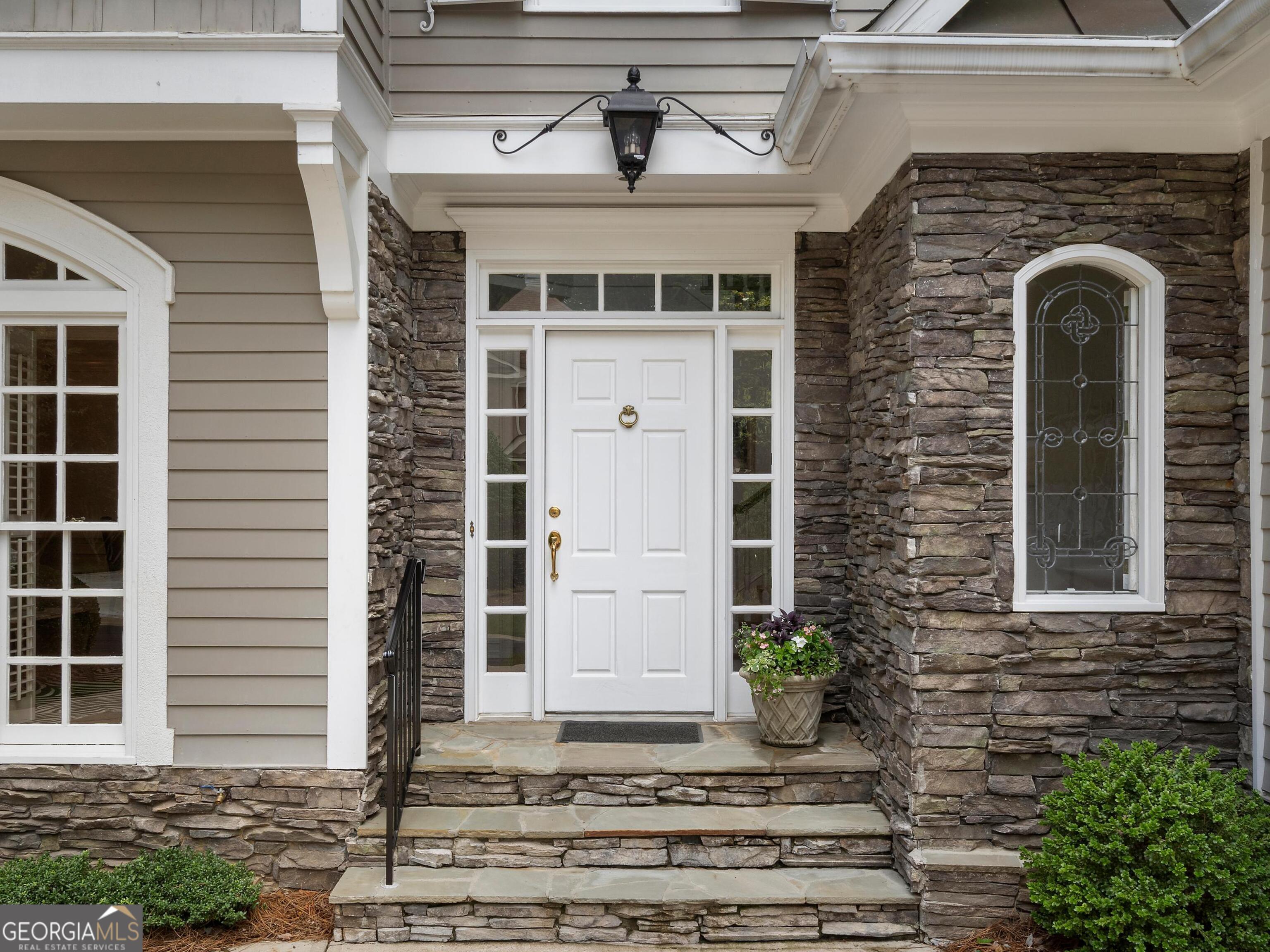 4021 Stephens Mill Run NE