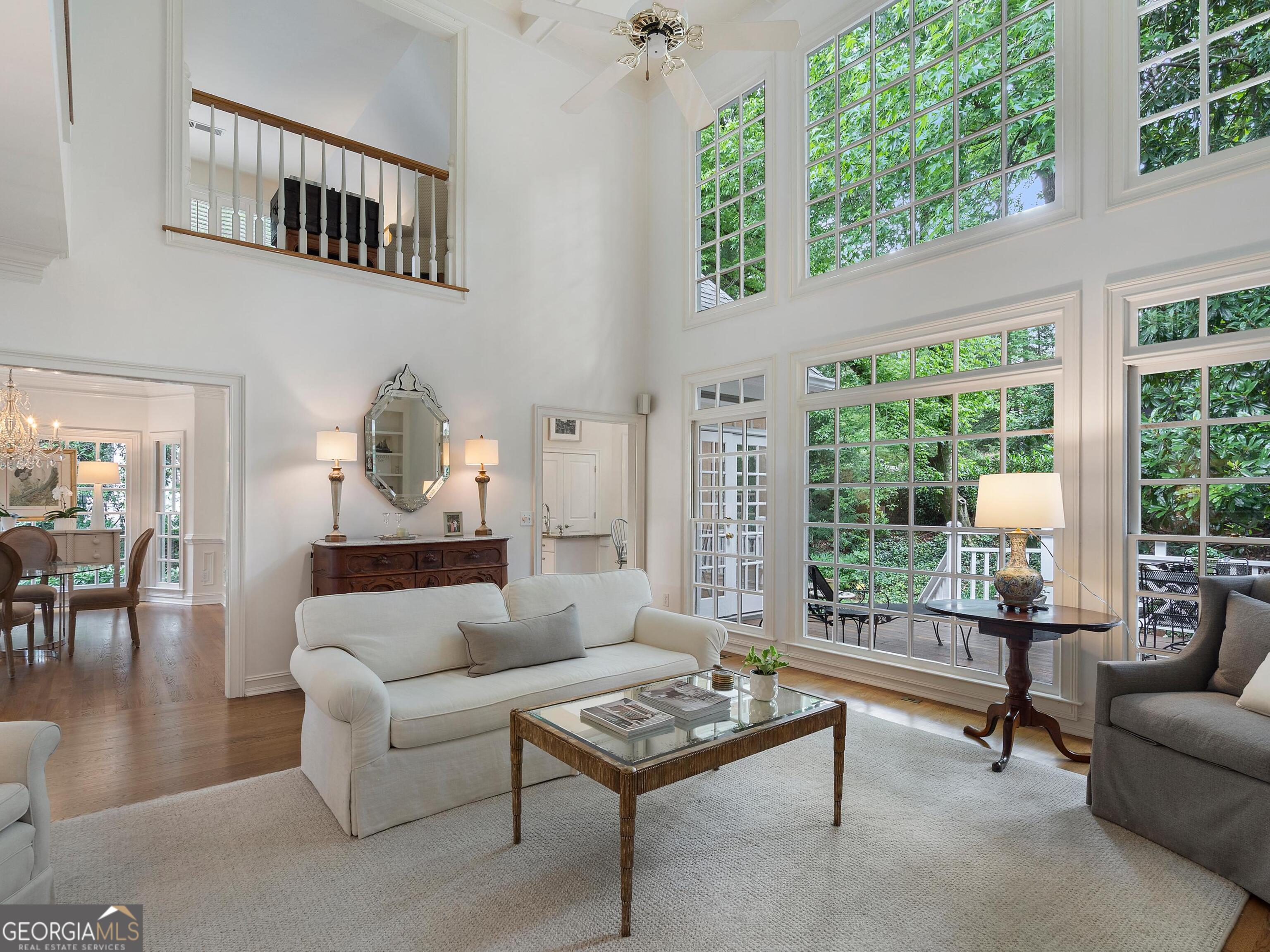 4021 Stephens Mill Run NE