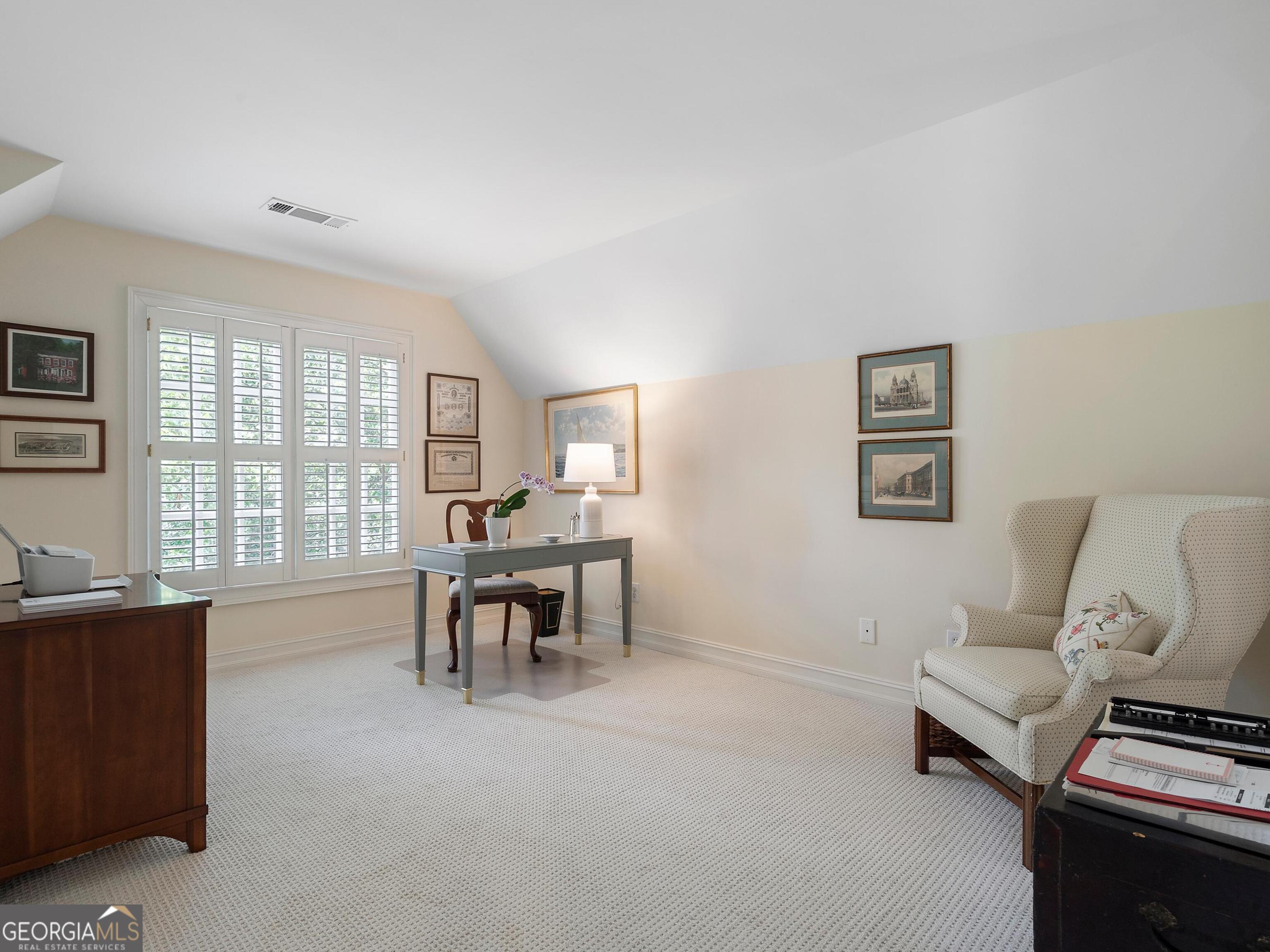 4021 Stephens Mill Run NE