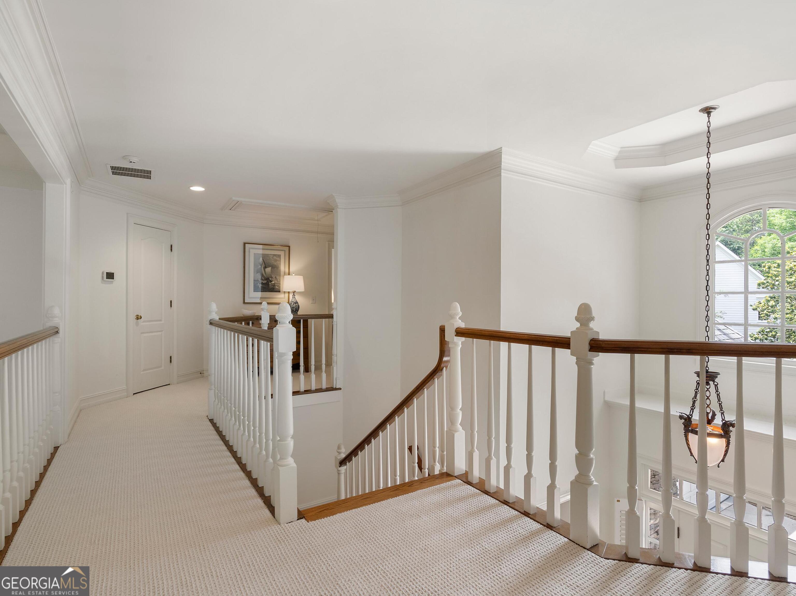 4021 Stephens Mill Run NE