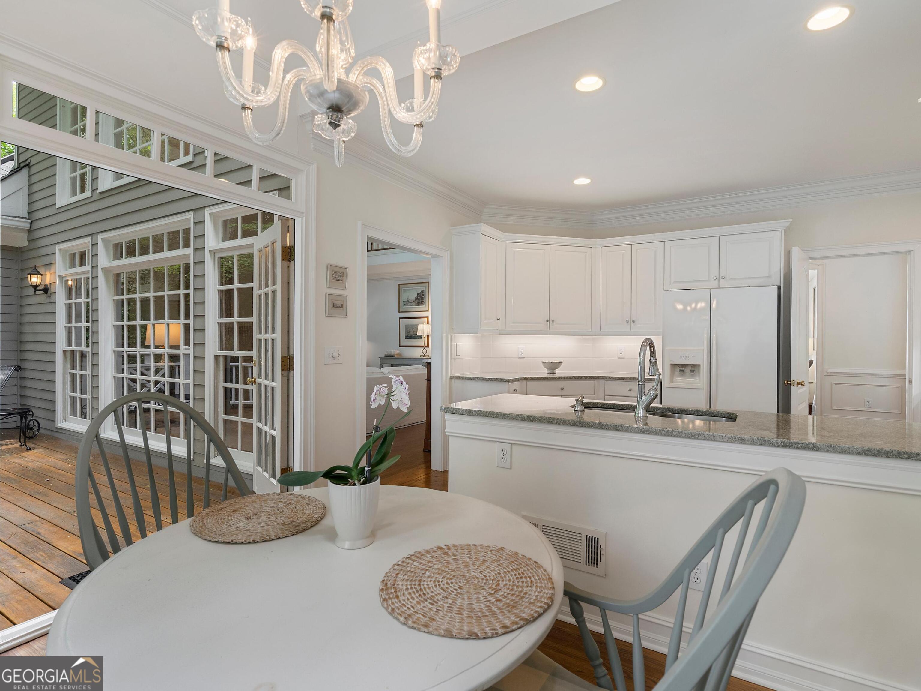 4021 Stephens Mill Run NE