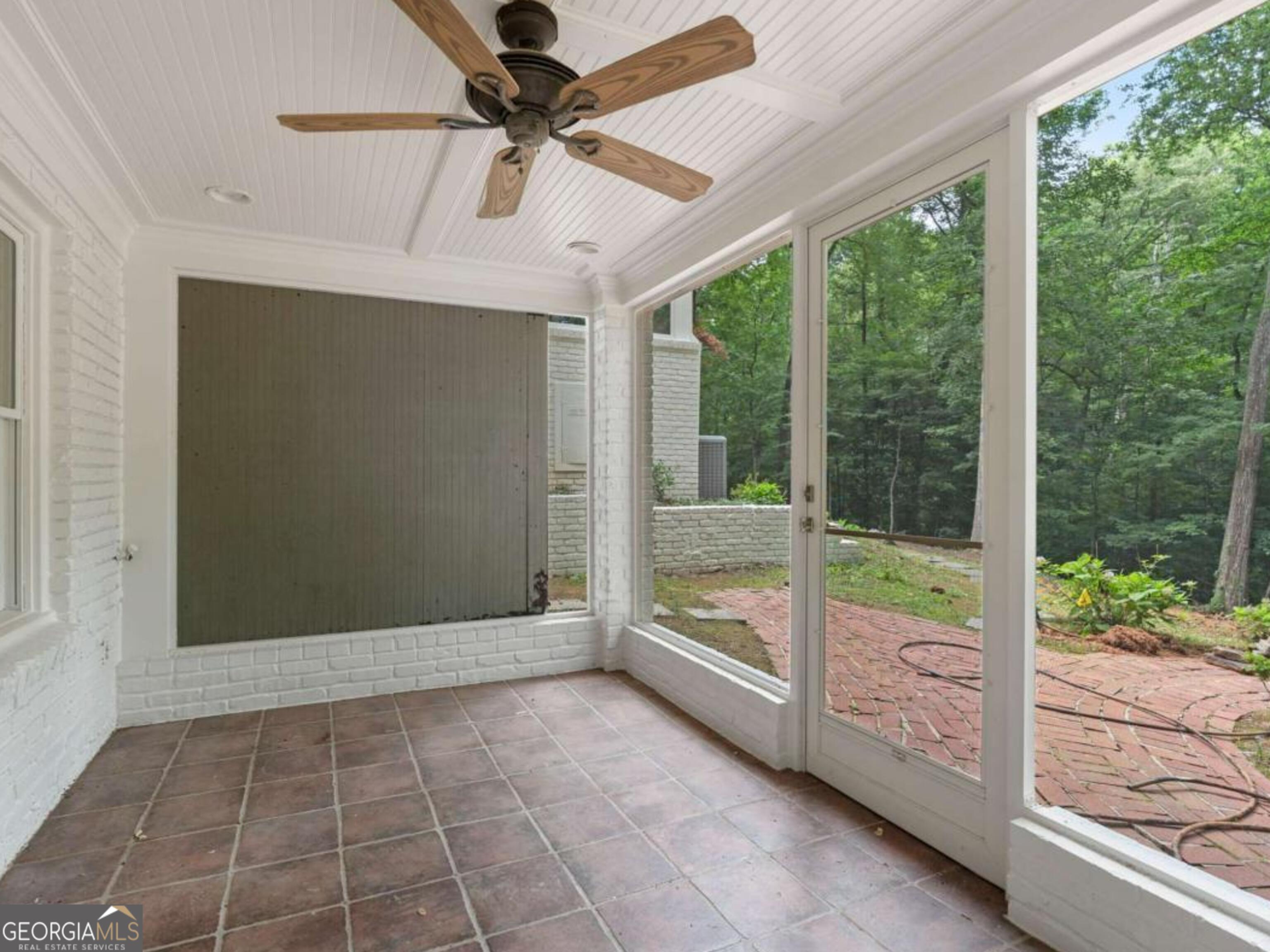 366 Blackland Road NW