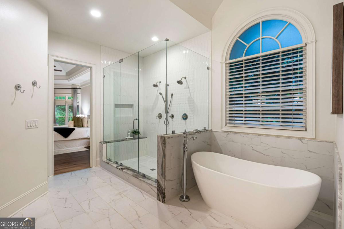 3669 Canyon Ridge Court NE