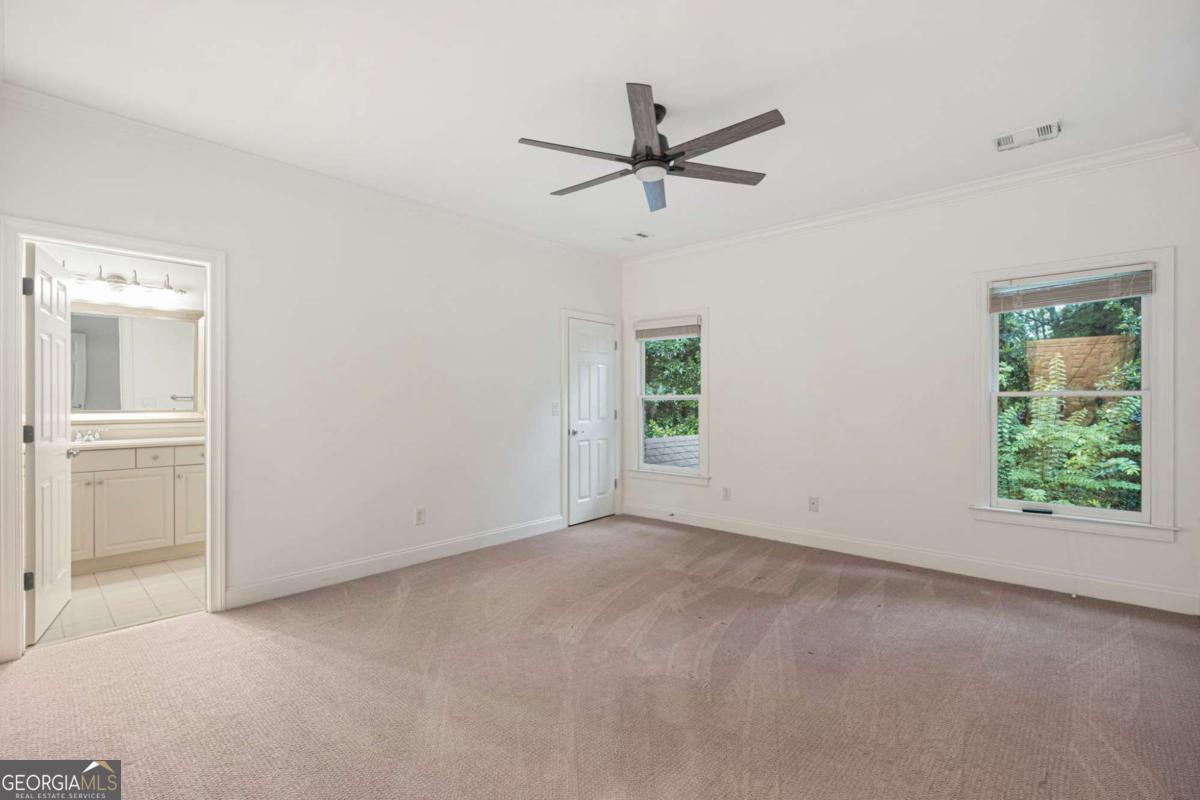 3669 Canyon Ridge Court NE