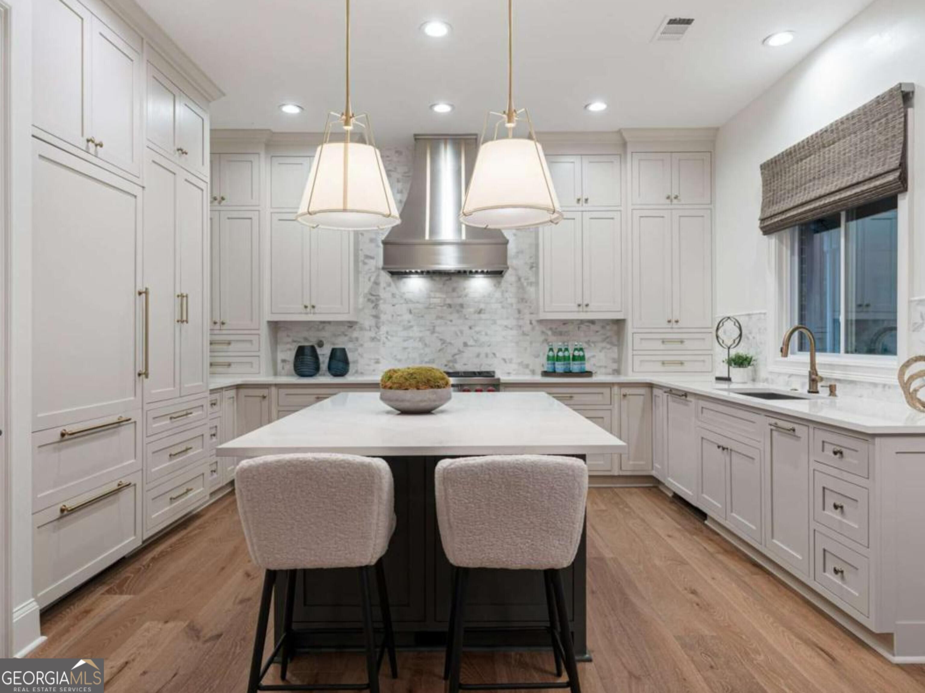 3669 Canyon Ridge Court NE