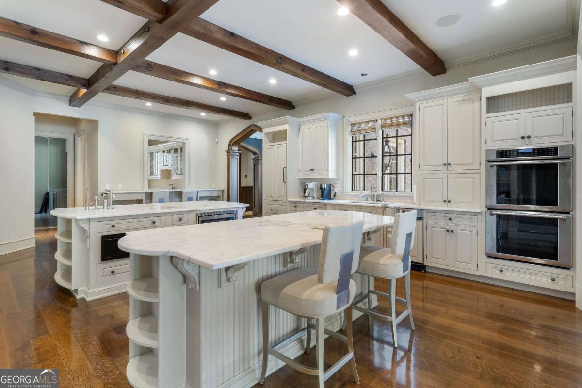 3685 Paces Ferry Road NW
