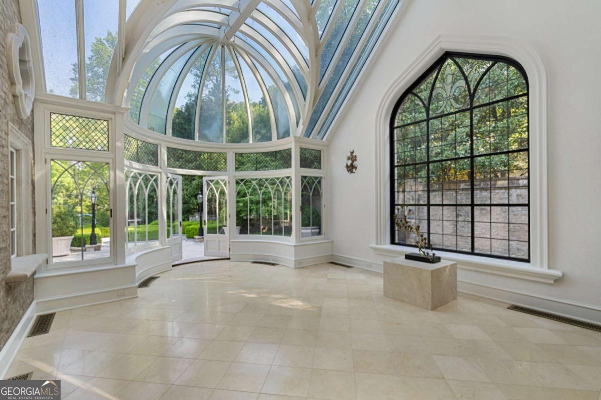 3685 Paces Ferry Road NW