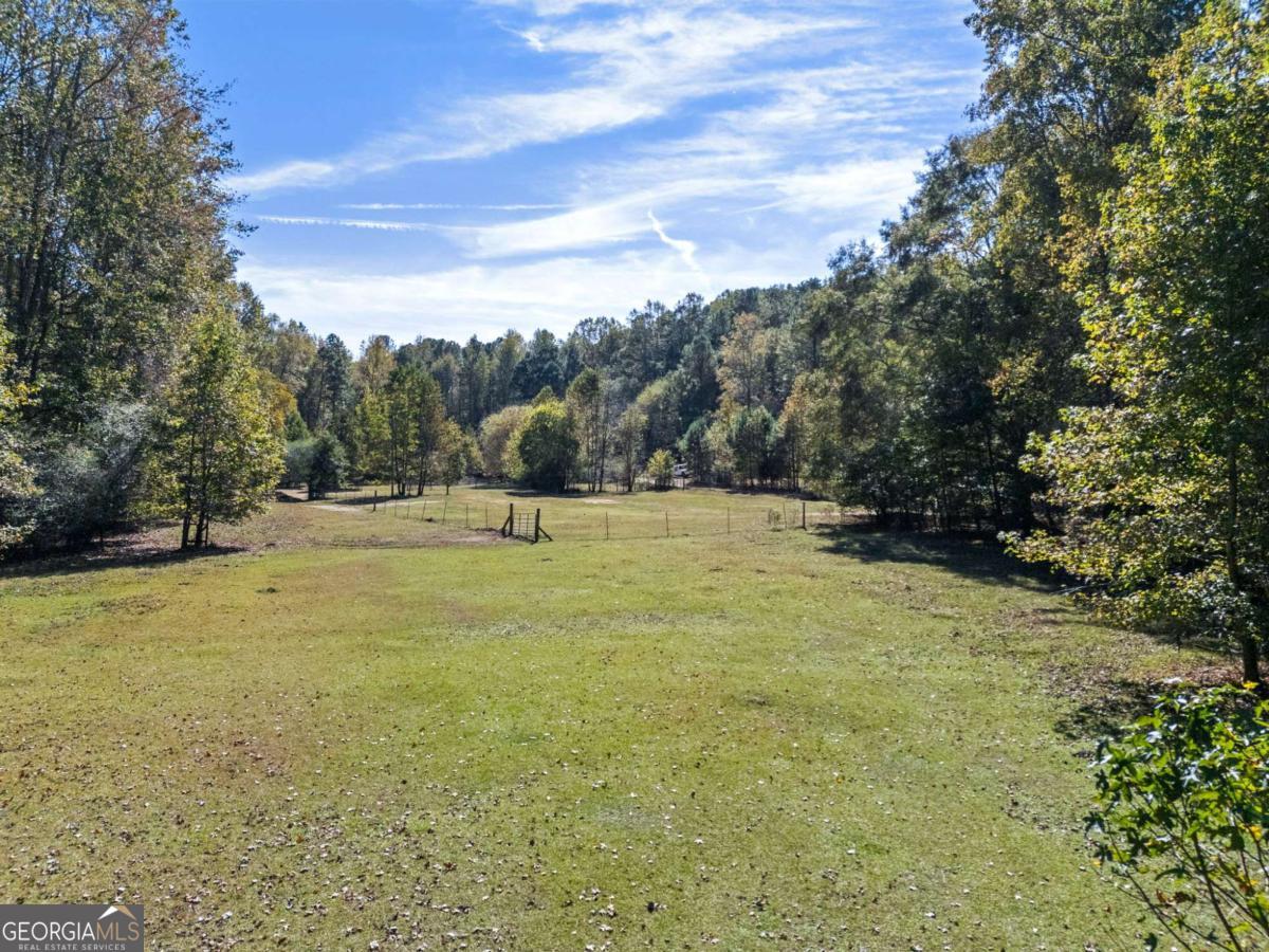 7790 Atlanta Newnan Road