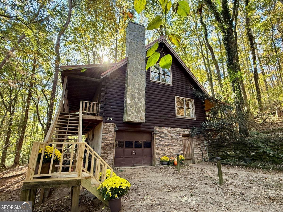 7790 Atlanta Newnan Road