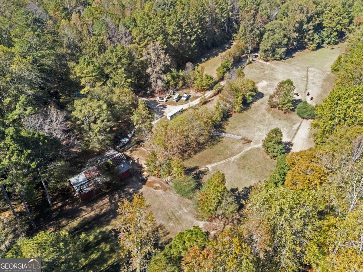 7790 Atlanta Newnan Road