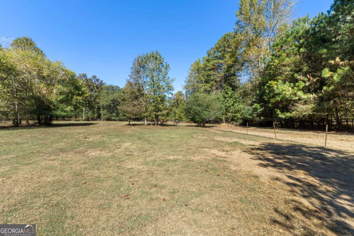 7790 Atlanta Newnan Road