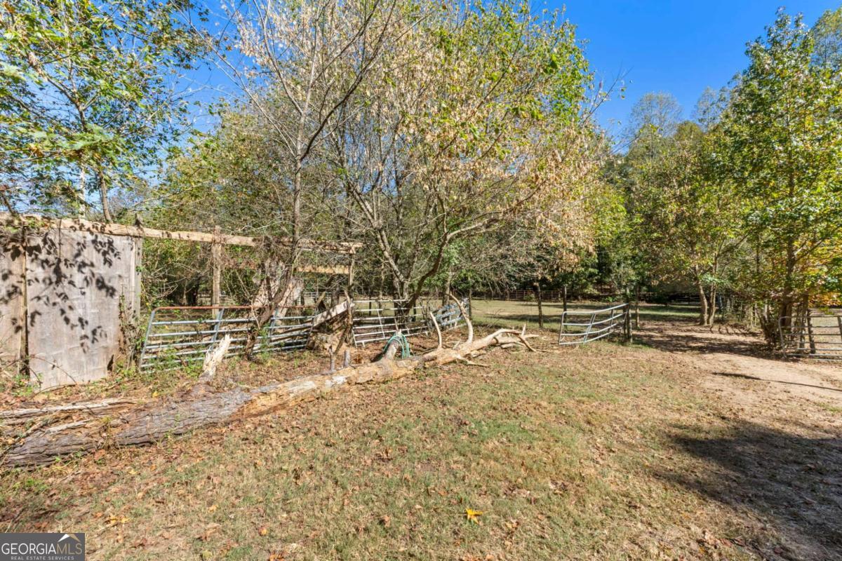 7790 Atlanta Newnan Road