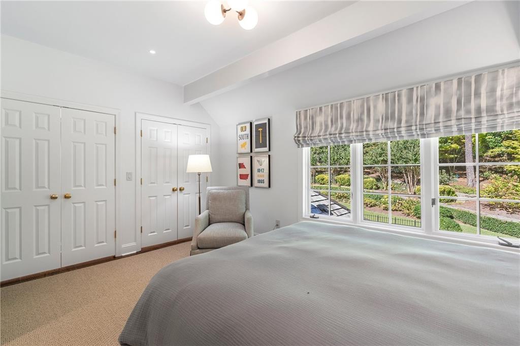 5595 Cross Gate Drive