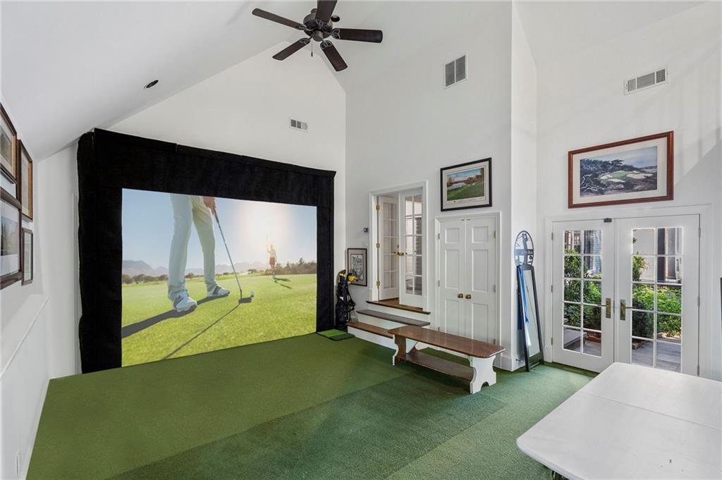 5595 Cross Gate Drive