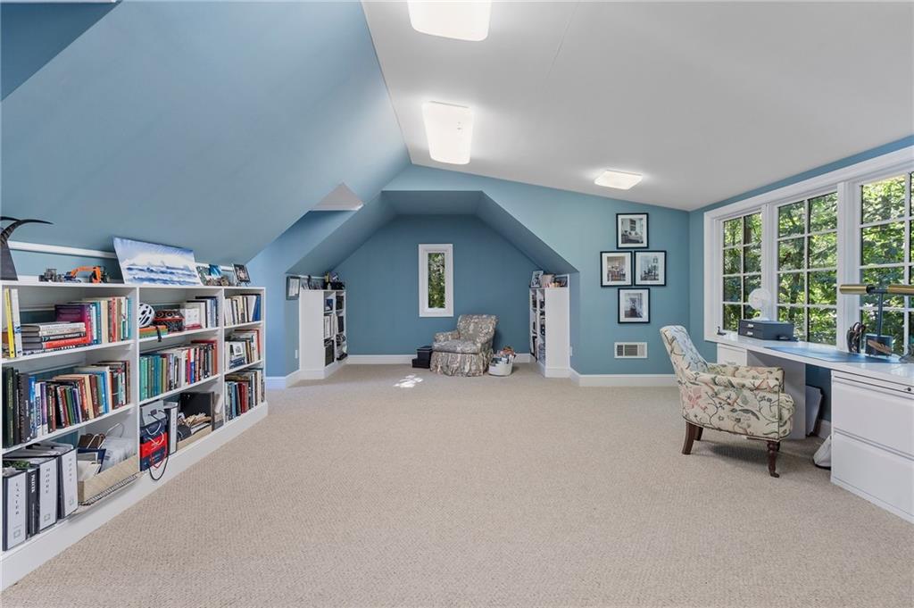 5595 Cross Gate Drive