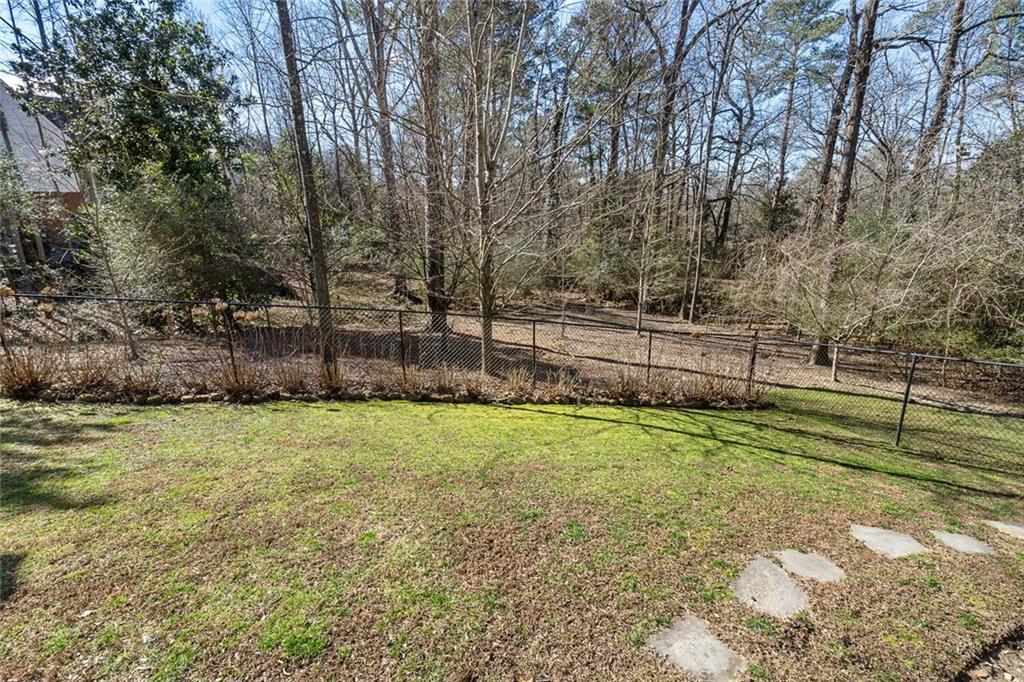 1500 West Wesley Road NW