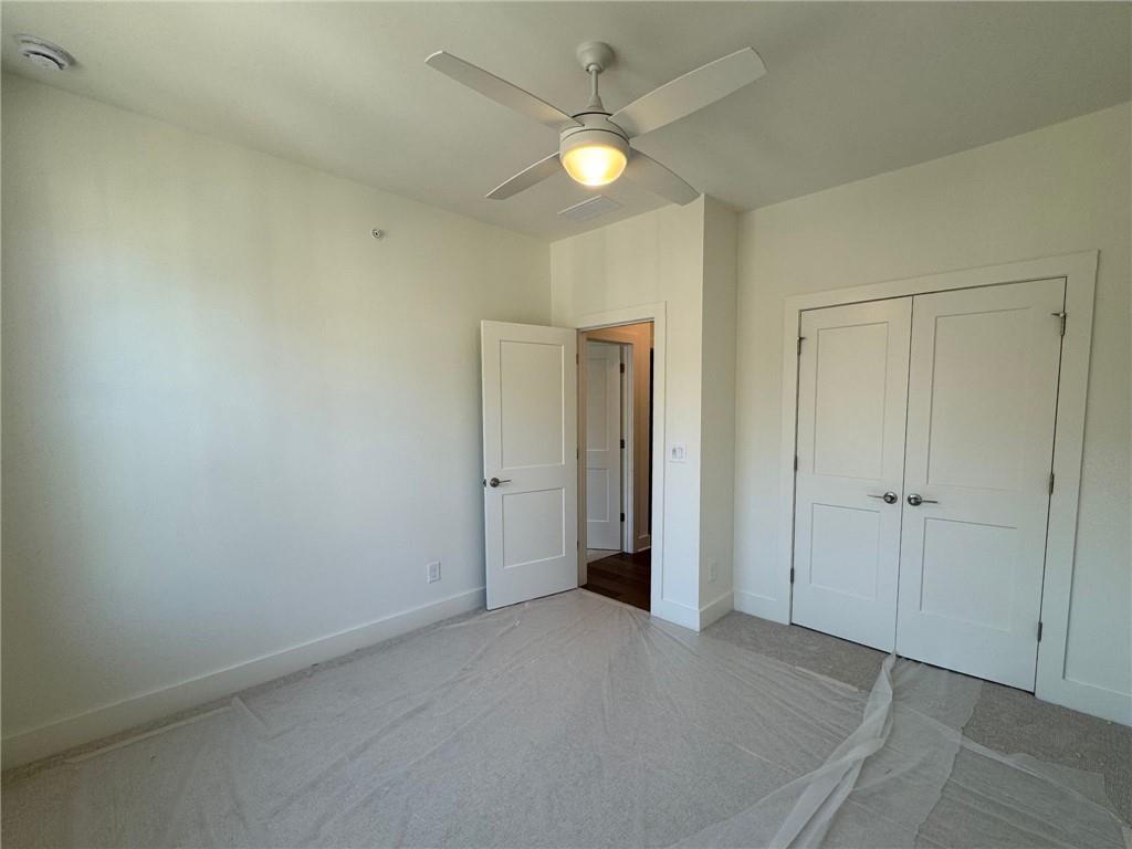 415 Chiswick Circle Unit 23