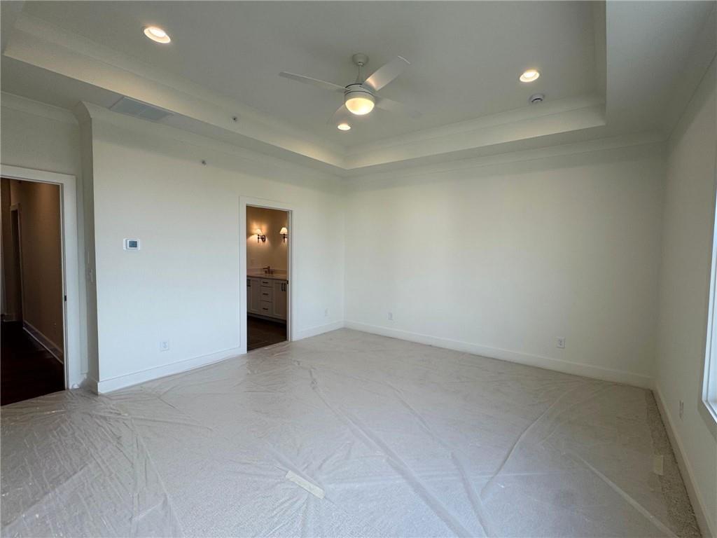 415 Chiswick Circle Unit 23