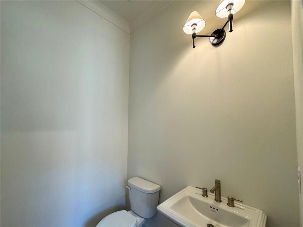415 Chiswick Circle Unit 23