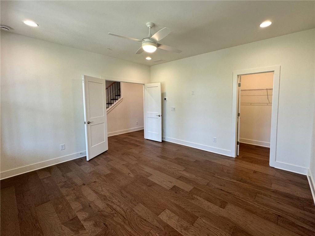 415 Chiswick Circle Unit 23