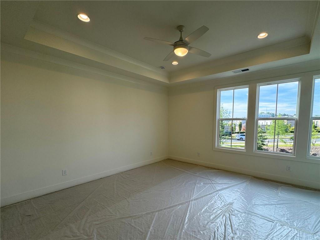 415 Chiswick Circle Unit 23