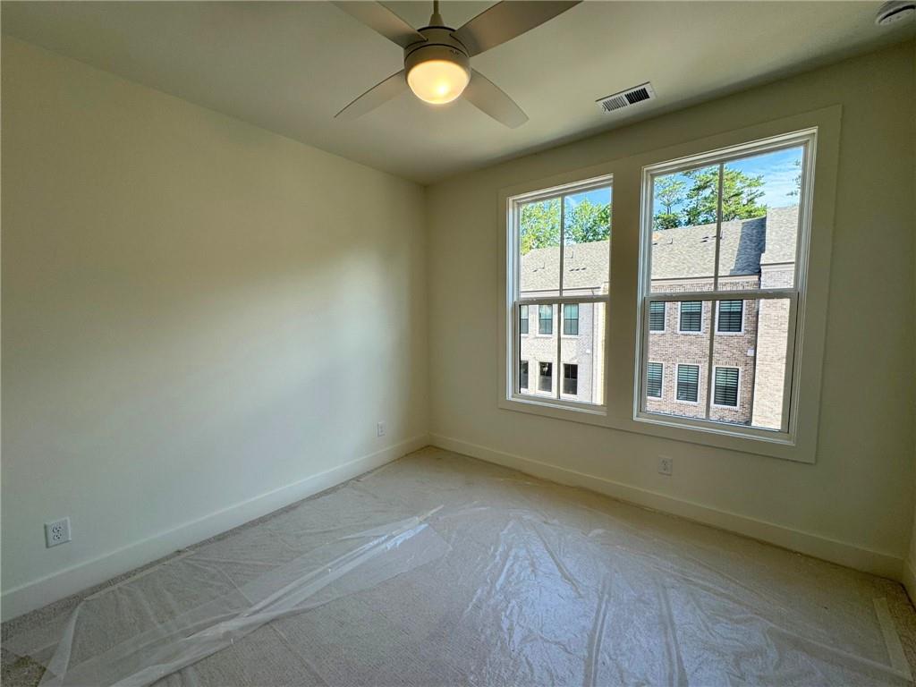 415 Chiswick Circle Unit 23