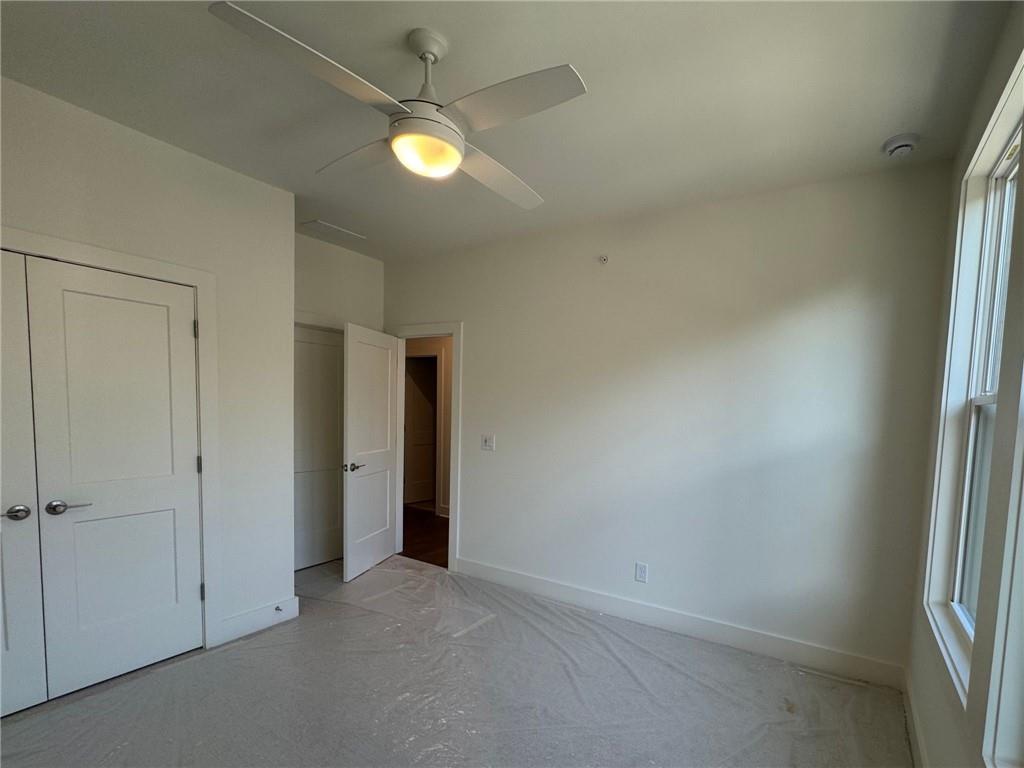 415 Chiswick Circle Unit 23