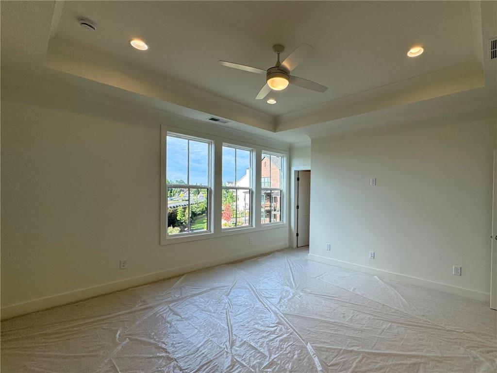 415 Chiswick Circle Unit 23