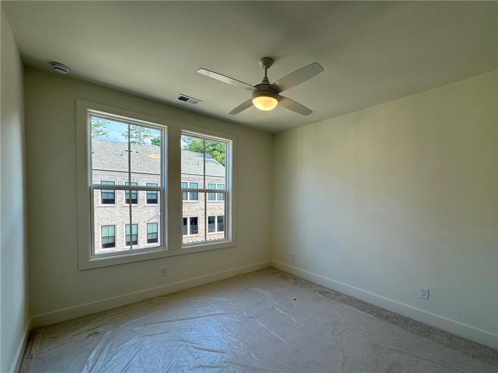 415 Chiswick Circle Unit 23