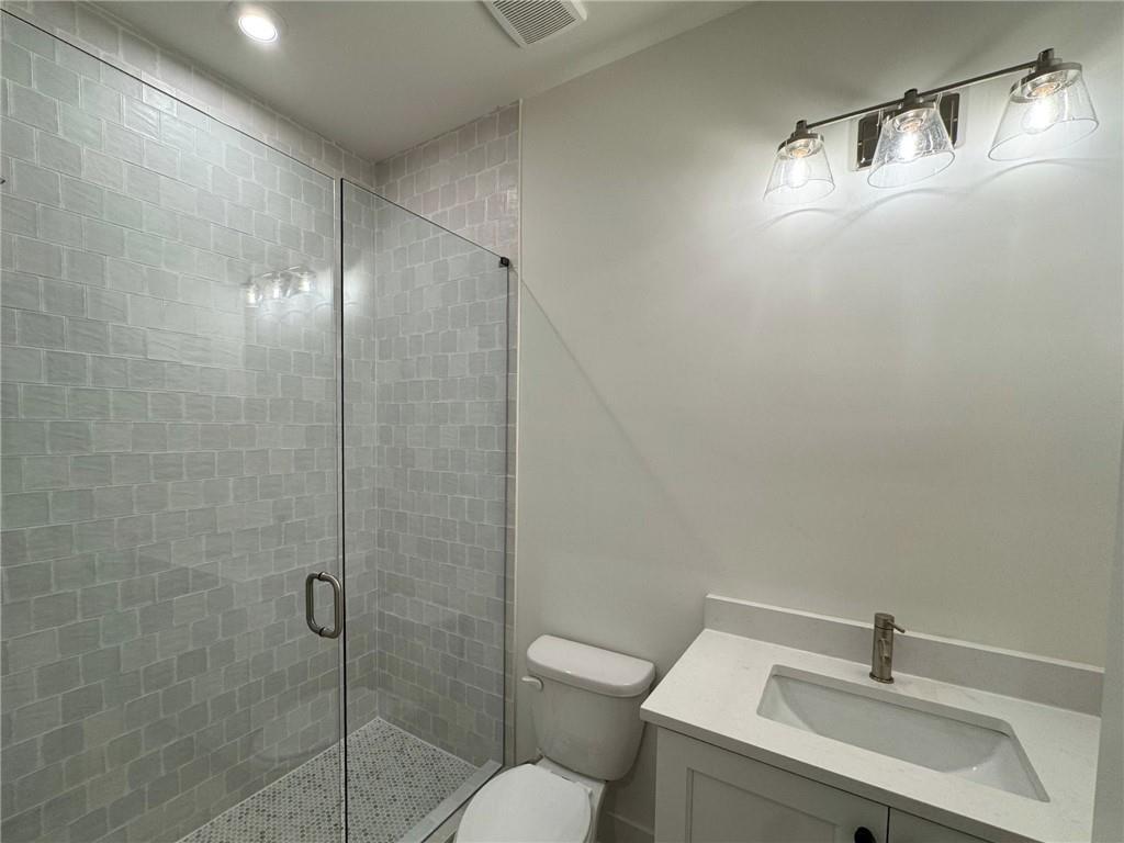 415 Chiswick Circle Unit 23