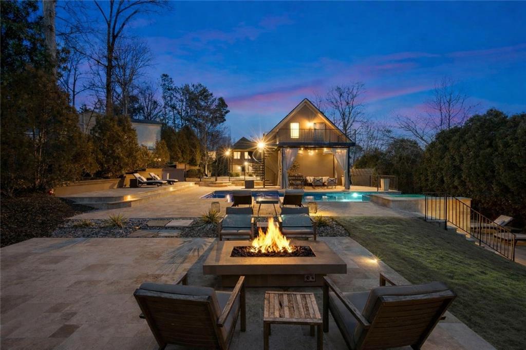 790 Glenairy Drive