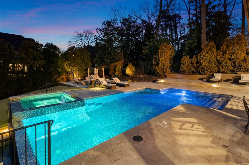 790 Glenairy Drive