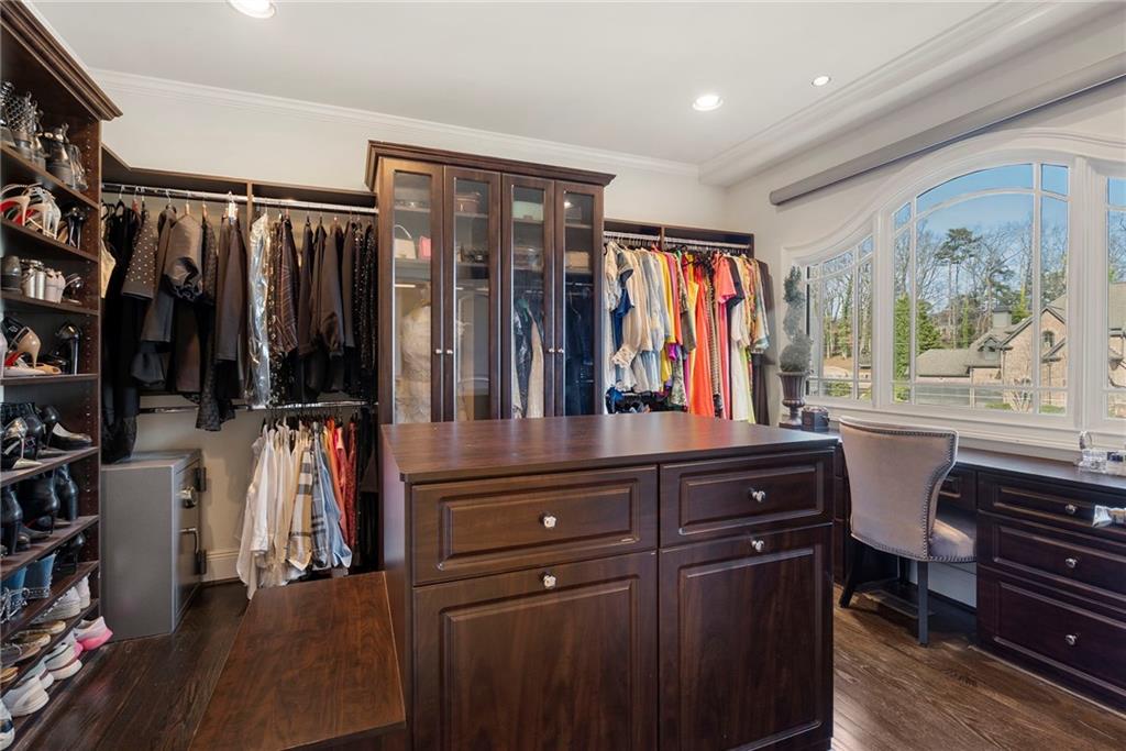 790 Glenairy Drive