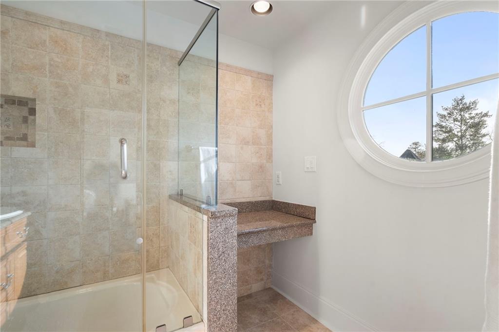 790 Glenairy Drive