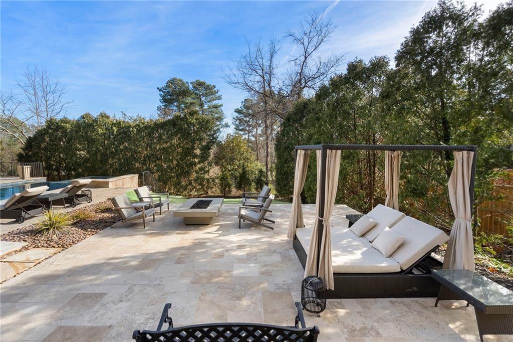 790 Glenairy Drive