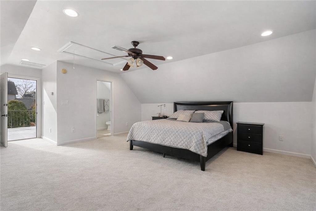 790 Glenairy Drive