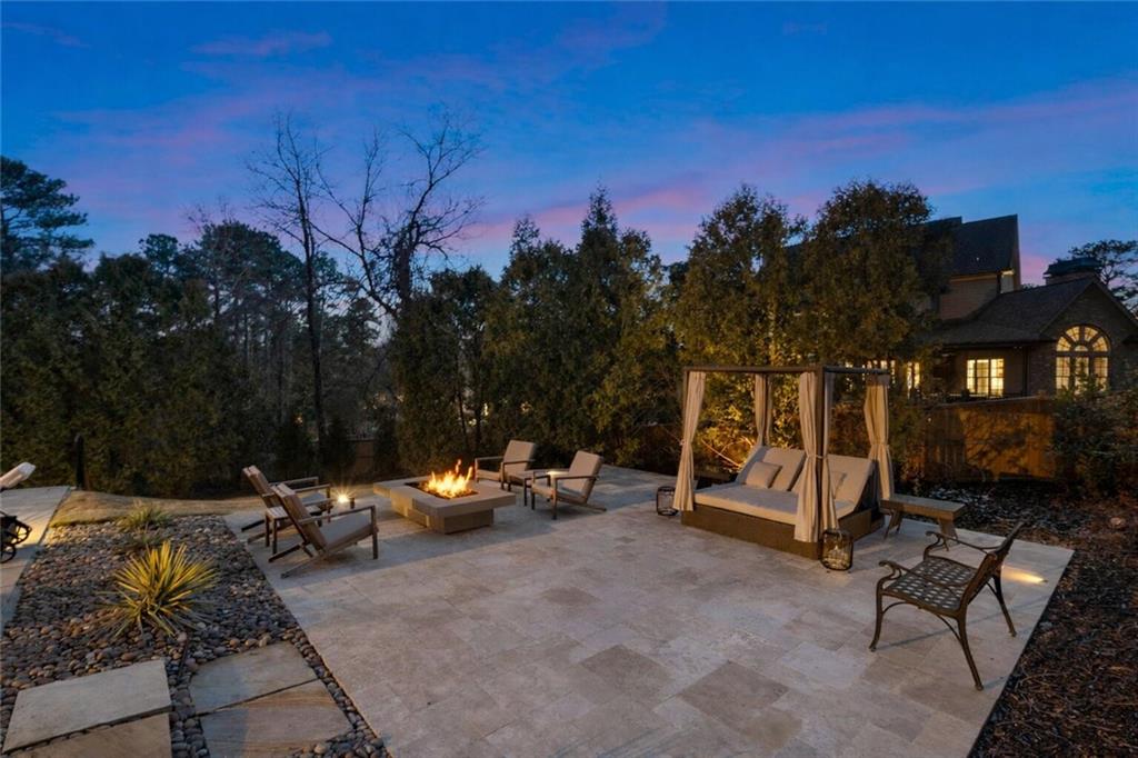 790 Glenairy Drive