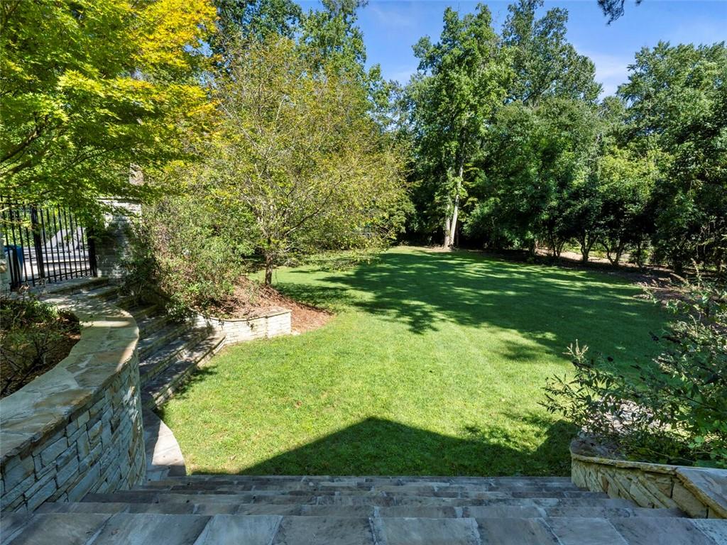 4475 Harris Trail NW