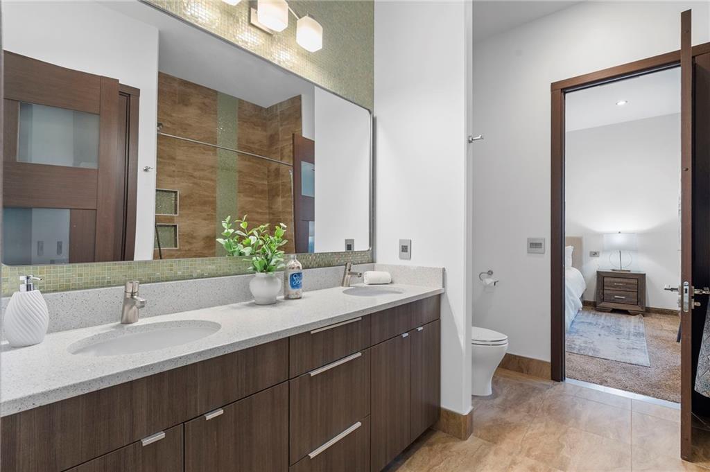 754 Burke Road NE