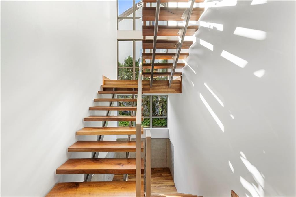 754 Burke Road NE