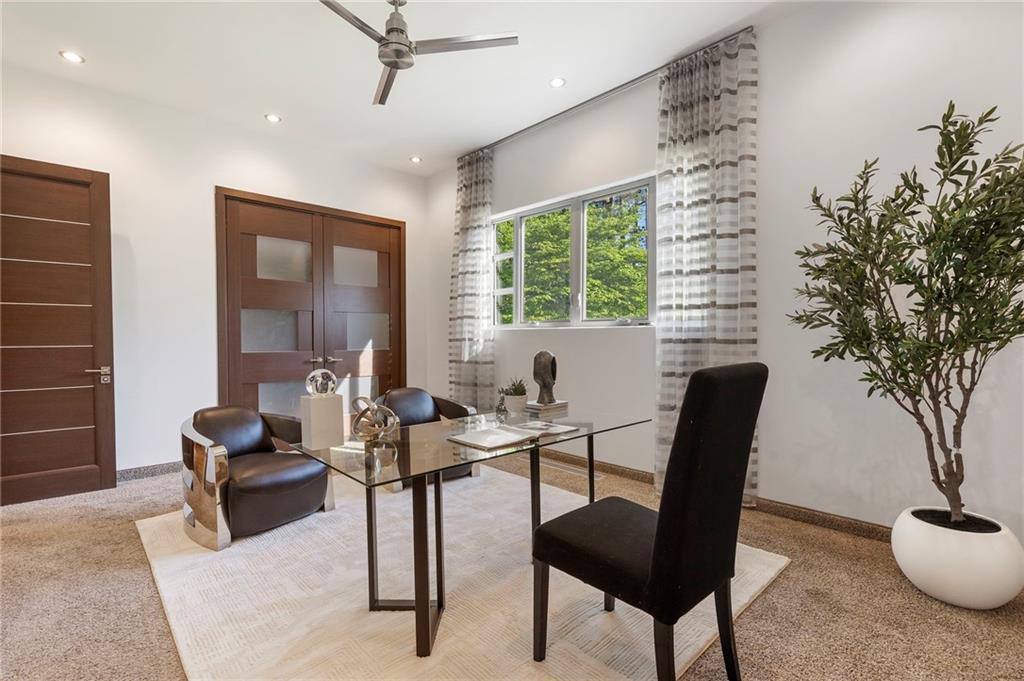 754 Burke Road NE