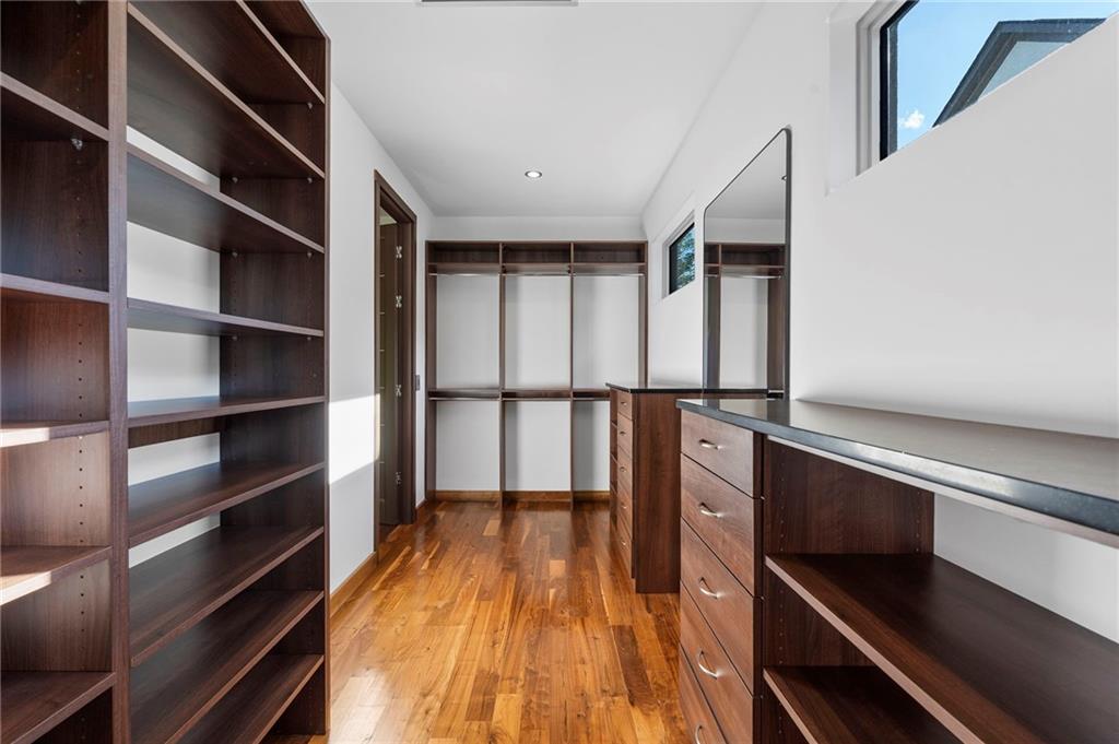 754 Burke Road NE