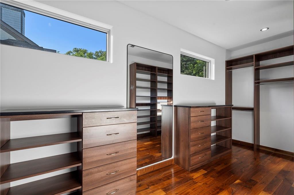 754 Burke Road NE